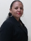 MARIA DA CRUZ.jpg